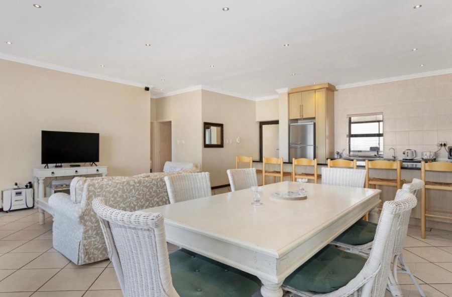 2 Bedroom Property for Sale in Big Bay Western Cape